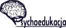 Psychoedukacja