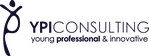 YPI Consulting