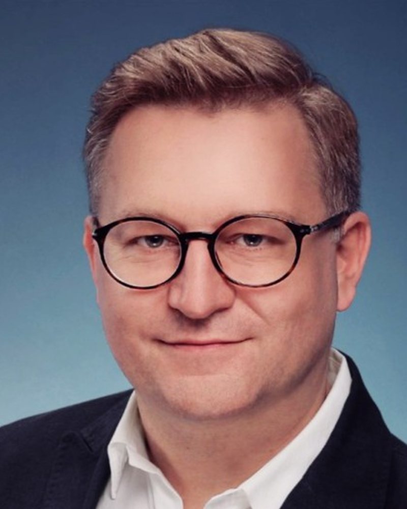 Daniel Skuza