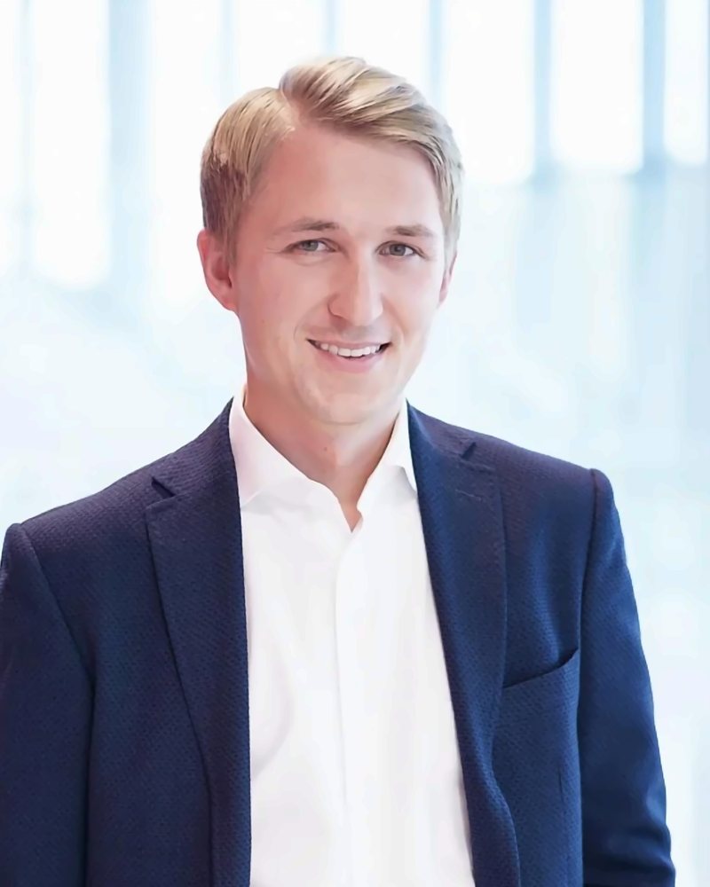 Dominik Rogóż