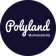 Polyland