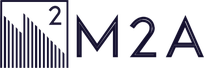 M2A