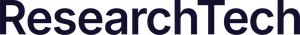 ResearchTech