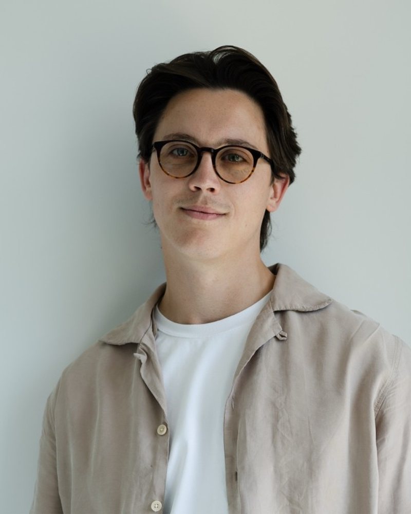 Kamil Pawlik