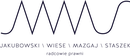 JWMS