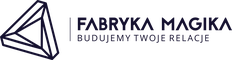 Fabryka Magika