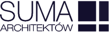 SUMA Architektów