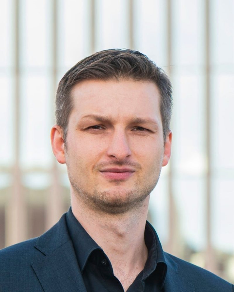 Michał Matejczyk
