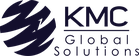 KMC Global Solutions