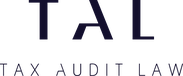 TAL – Tax Audit Law