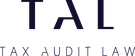 TAL – Tax Audit Law
