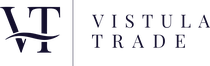 Vistula Trade
