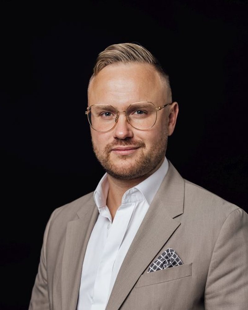 Tomasz Cielesta